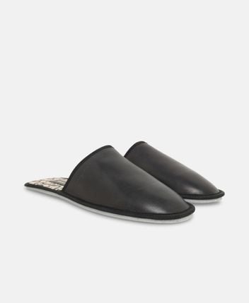 Slippers Anchelo