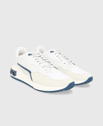 Sneakers Cosma Low