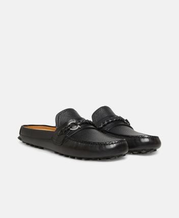 Mules Grand