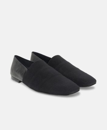 Loafers Gros