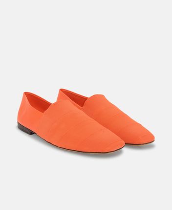 Loafers Gros