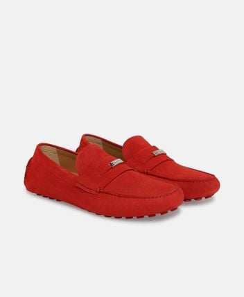 Moccasins Grenoble