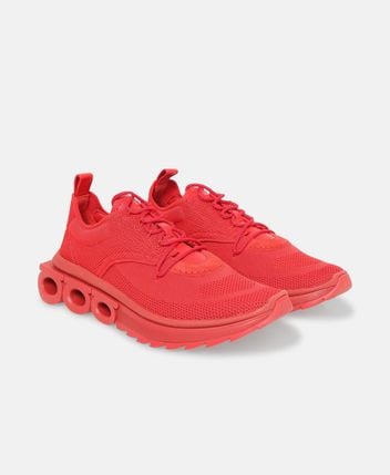 Sneakers Nima