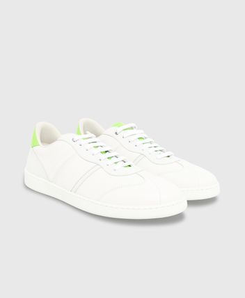 Sneakers Achille 1