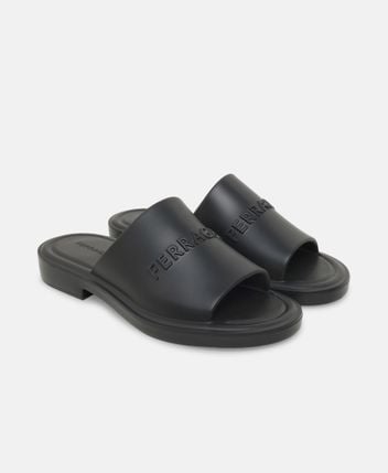 Slides Giuneva