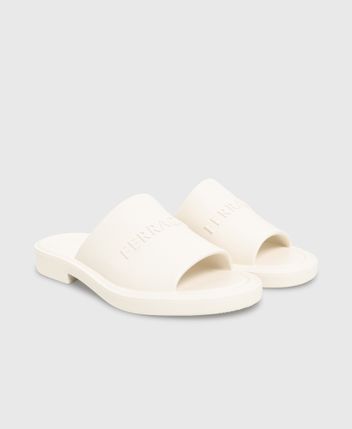 Pool shoes Giuneva