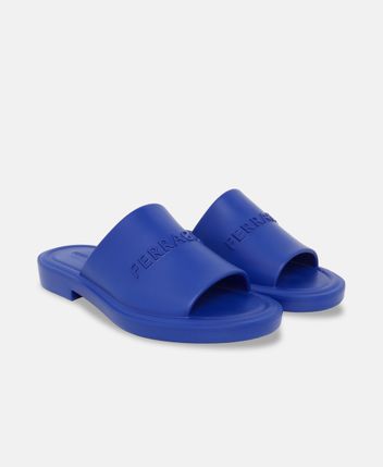 Slides Giuneva