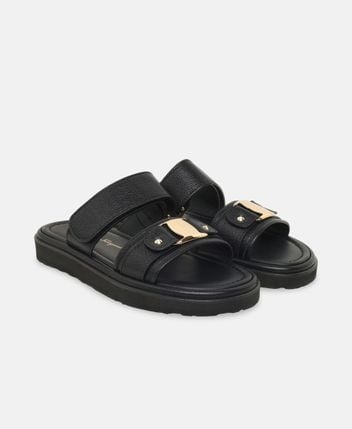 Sandals Kamy