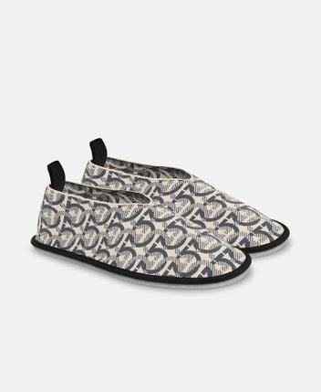 Slippers Antore
