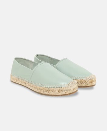 Espadrilles