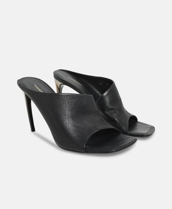 Mules Nymphe