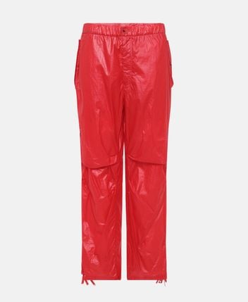 Casual trousers