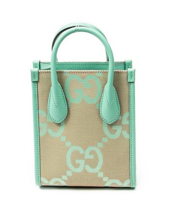 Pre-loved Shoulder bag Crossbody