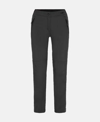 Trekking trousers