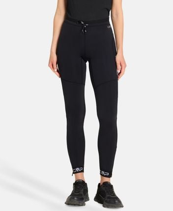 Functional tights
