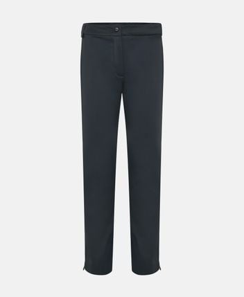 Trekking trousers