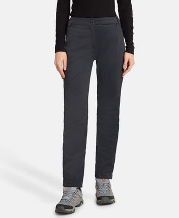 Trekking trousers