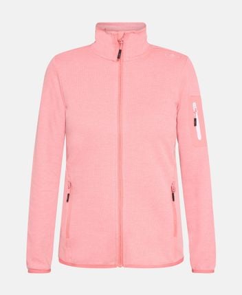Functional jacket