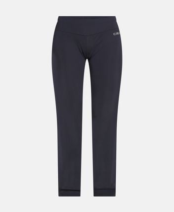 Hiking trousers