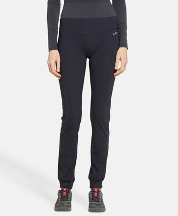 Hiking trousers