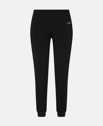 Hiking trousers