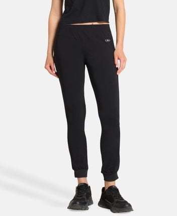Hiking trousers