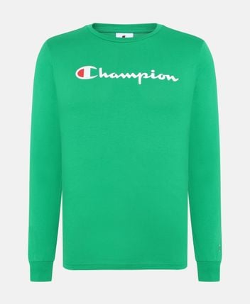 Long-sleeved top Icons