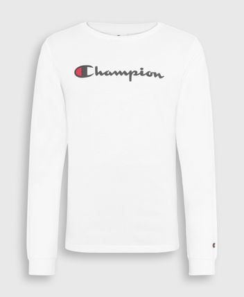 Long-sleeved top Icons