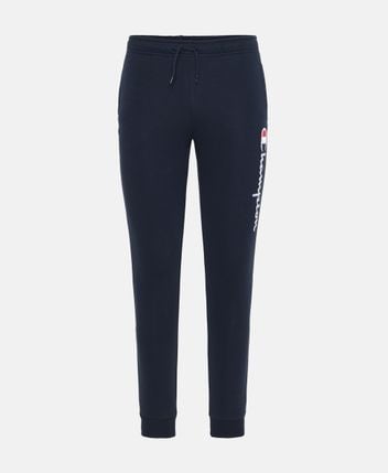 Sweatpants Icons