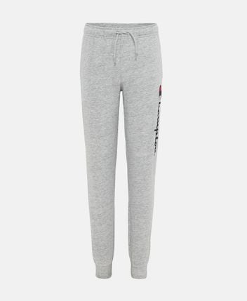Sweatpants Icons