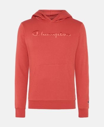 Hoodie Icons