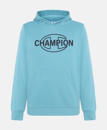 Hoodie Graphic Shop