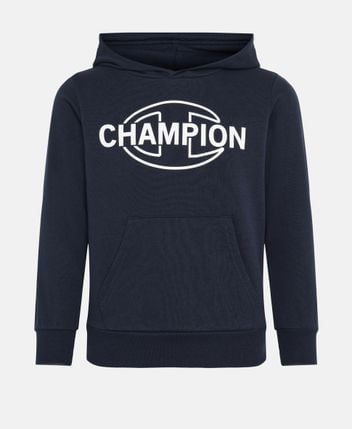 Hoodie Graphic Shop