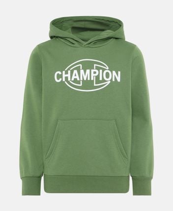 Hoodie Graphic Shop