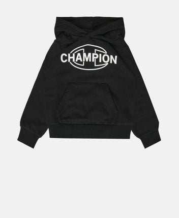 Hoodie Graphic Shop