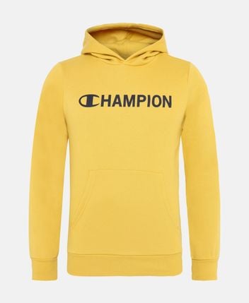 Hoodie Graphic Shop
