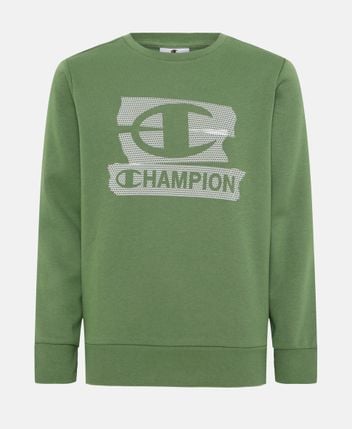 Sweatshirt Graphic Shop