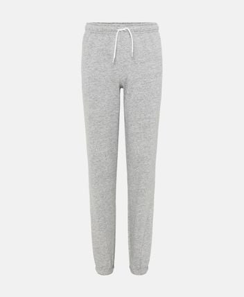 Sweatpants Graphic Shop