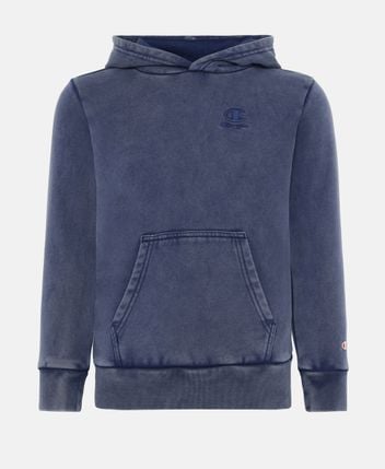 Hoodie Icons