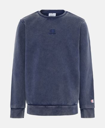 Sweatshirt Icons