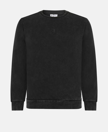 Sweatshirt Icons