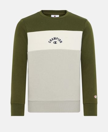 Sweatshirt Icons