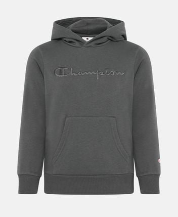 Hoodie Icons Tonal
