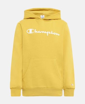 Hoodie Nos Amazon