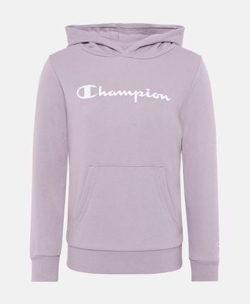 Hoodie Script Shop