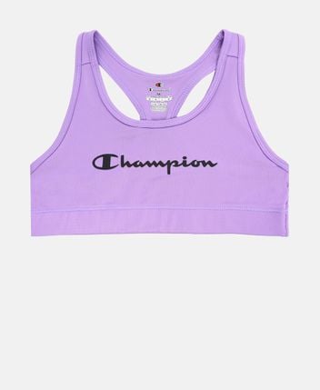 Sports bra C-tech