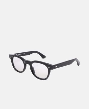 Reading glasses