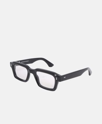 Sunglasses Core 03
