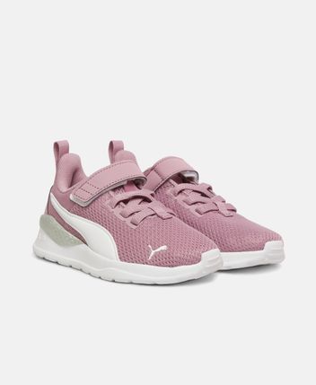 Sneakers Anzarun Lite AC+ PS