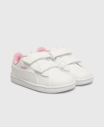 Sneakers Glitter